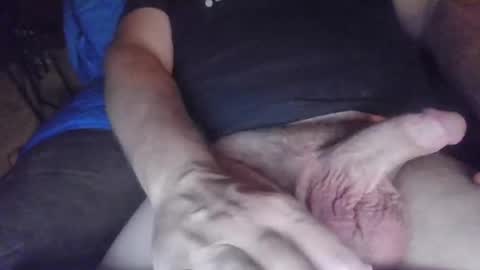 Snapshot of jackstraw96 chatting on December 26, 2024, 7:03 am yoniluvr online show from December 26, 2024, 7:03 am