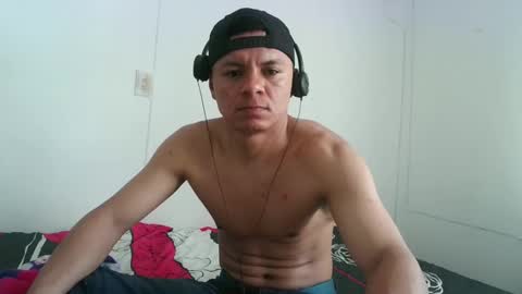 jackyourboss online show from September 9, 2025, 6:29 pm