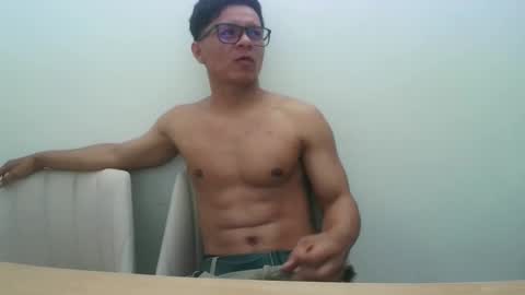 jackyourboss online show from September 10, 2025, 7:14 pm