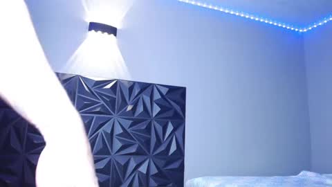 Snapshot of jacob_beckett chatting on February 15, 2025, 3:52 am Jacob online show from February 15, 2025, 3:52 am