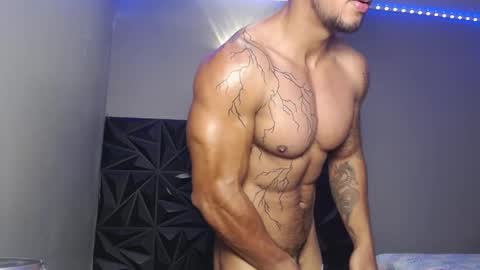 Snapshot of jacob_beckett chatting on February 22, 2025, 5:24 pm Jacob online show from February 22, 2025, 5:24 pm