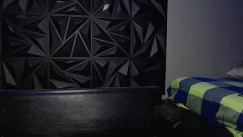 Snapshot of jacob_beckett chatting on March 7, 2025, 11:07 am Jacob online show from March 7, 2025, 11:07 am