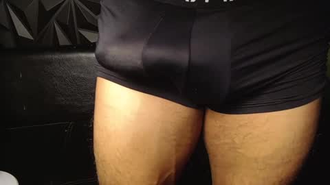 Snapshot of jacob_beckett chatting on March 12, 2025, 1:30 pm Jacob online show from March 12, 2025, 1:30 pm