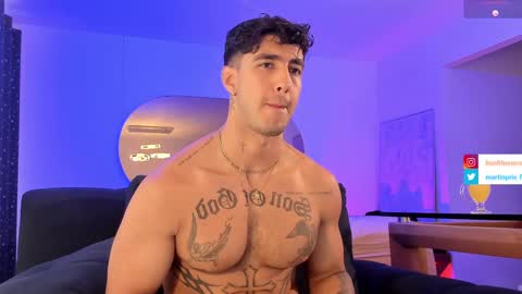 Snapshot of jacobfitness chatting on February 16, 2025, 9:48 pm JACOB online show from February 16, 2025, 9:48 pm