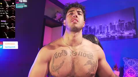 Snapshot of jacobfitness chatting on October 25, 2025, 2:41 am JACOB online show from October 25, 2025, 2:41 am