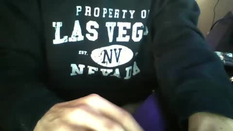 Snapshot of jacobraulsten01 chatting on October 8, 2025, 1:47 am jacobraulsten01 online show from October 8, 2025, 1:47 am