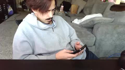 Snapshot of jacobraulsten01 chatting on November 8, 2025, 9:24 pm jacobraulsten01 online show from November 8, 2025, 9:24 pm