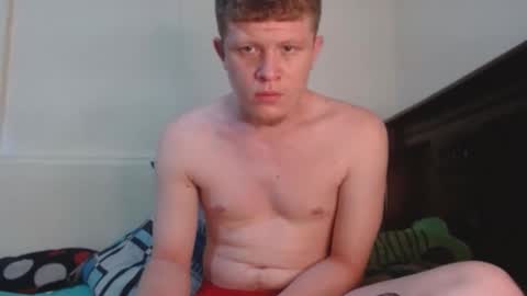 Snapshot of jacobvidal_69 chatting on January 12, 2025, 1:32 am jacobvidal_69 online show from January 12, 2025, 1:32 am