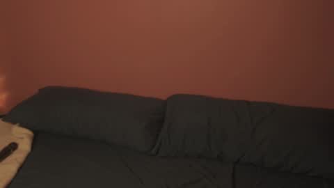 Snapshot of jada_valentine chatting on January 8, 2025, 1:53 am Jada online show from January 8, 2025, 1:53 am