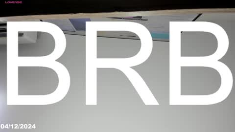 Snapshot of jaddyk_ chatting on December 6, 2024, 12:23 am JADDYK  online show from December 6, 2024, 12:23 am
