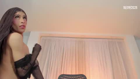 Snapshot of jaddyk_ chatting on October 2, 2025, 6:31 am JADDYK  online show from October 2, 2025, 6:31 am