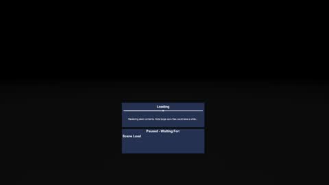 Jade online show from December 23, 2024, 5:43 pm