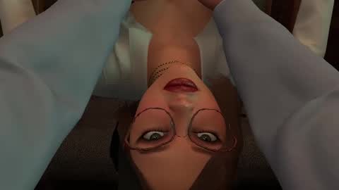 Jade online show from September 16, 2025, 6:31 pm