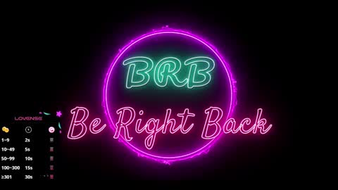 jade white  online show from December 17, 2024, 4:21 pm