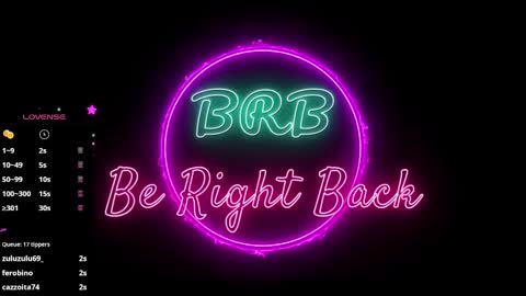 jade white  online show from December 18, 2024, 4:28 pm