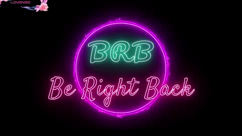 jade white  online show from February 10, 2025, 12:08 pm