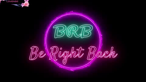 jade white  online show from February 21, 2025, 5:20 pm