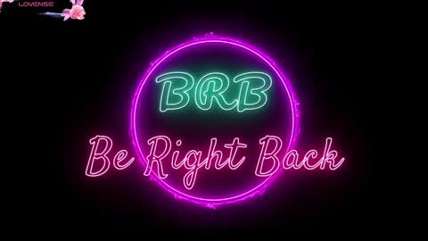 jade white  online show from March 6, 2025, 4:17 pm