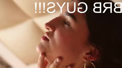 Snapshot of jadeestudios chatting on March 4, 2025, 4:09 pm jadeestudios online show from March 4, 2025, 4:09 pm