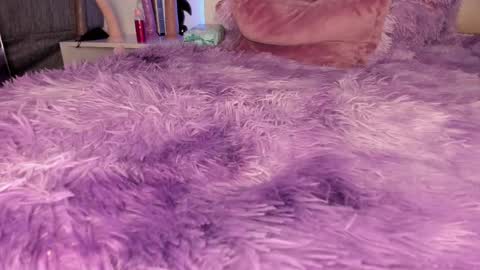 Snapshot of jadeestudios chatting on September 23, 2025, 6:16 am jadeestudios online show from September 23, 2025, 6:16 am