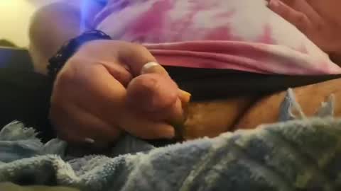 Snapshot of jadopo73 chatting on October 14, 2025, 1:28 am JaDoPo73 online show from October 14, 2025, 1:28 am