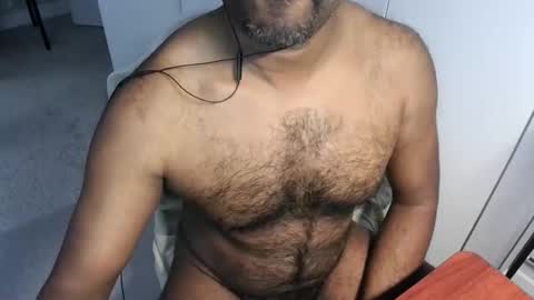 Snapshot of jag60053 chatting on October 27, 2025, 2:21 pm jag60053 online show from October 27, 2025, 2:21 pm