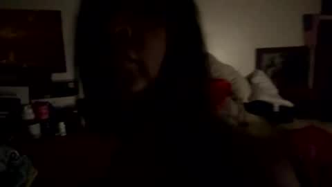 jaguarevermoore1 online show from November 17, 2025, 10:48 pm