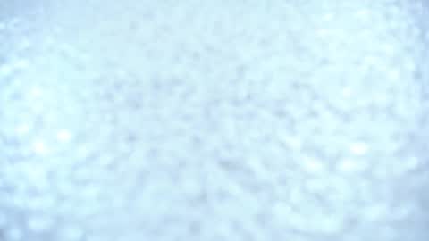 Snapshot of jahgio chatting on January 16, 2025, 8:00 am Jahgio online show from January 16, 2025, 8:00 am