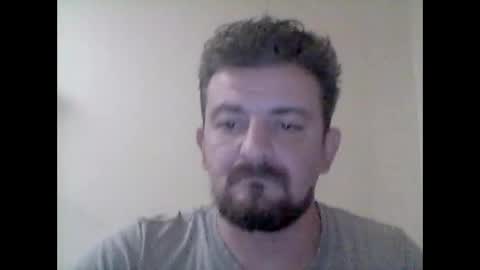 Jahweed online show from January 26, 2025, 1:31 am