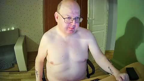 Snapshot of jake230975 chatting on December 2, 2024, 8:44 pm Jake2309 online show from December 2, 2024, 8:44 pm