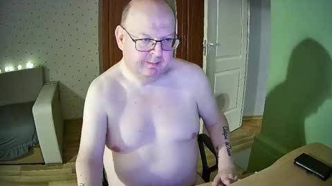 Snapshot of jake230975 chatting on December 4, 2024, 8:51 pm Jake2309 online show from December 4, 2024, 8:51 pm