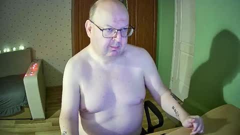 Snapshot of jake230975 chatting on December 8, 2024, 8:47 pm Jake2309 online show from December 8, 2024, 8:47 pm