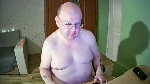 Snapshot of jake230975 chatting on December 18, 2024, 8:47 pm Jake2309 online show from December 18, 2024, 8:47 pm