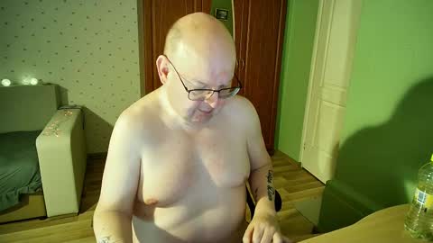 Snapshot of jake230975 chatting on December 29, 2024, 8:37 pm Jake2309 online show from December 29, 2024, 8:37 pm