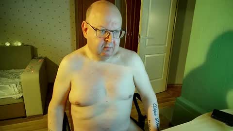 Snapshot of jake230975 chatting on January 1, 2025, 8:26 pm Jake2309 online show from January 1, 2025, 8:26 pm