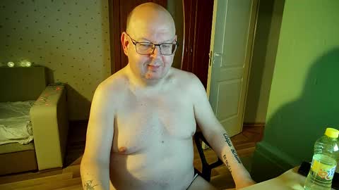 Snapshot of jake230975 chatting on January 2, 2025, 8:24 pm Jake2309 online show from January 2, 2025, 8:24 pm