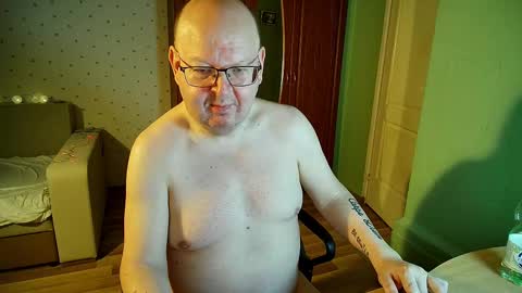 Snapshot of jake230975 chatting on January 5, 2025, 8:31 pm Jake2309 online show from January 5, 2025, 8:31 pm