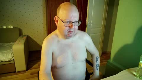 Snapshot of jake230975 chatting on January 6, 2025, 8:28 pm Jake2309 online show from January 6, 2025, 8:28 pm