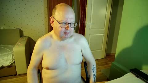 Snapshot of jake230975 chatting on January 17, 2025, 8:44 pm Jake2309 online show from January 17, 2025, 8:44 pm