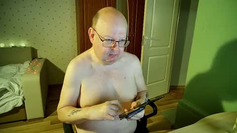 Snapshot of jake230975 chatting on January 27, 2025, 7:24 pm Jake2309 online show from January 27, 2025, 7:24 pm