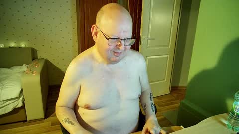 Snapshot of jake230975 chatting on February 5, 2025, 7:53 pm Jake2309 online show from February 5, 2025, 7:53 pm