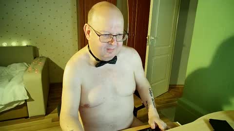 Snapshot of jake230975 chatting on February 12, 2025, 7:56 pm Jake2309 online show from February 12, 2025, 7:56 pm