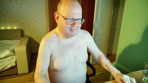 Snapshot of jake230975 chatting on February 14, 2025, 8:59 pm Jake2309 online show from February 14, 2025, 8:59 pm