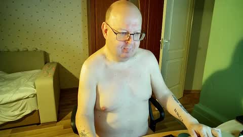 Snapshot of jake230975 chatting on February 22, 2025, 8:53 pm Jake2309 online show from February 22, 2025, 8:53 pm