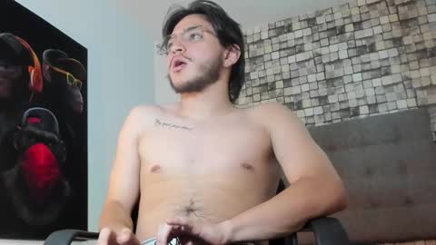 jake   online show from November 20, 2025, 2:56 am