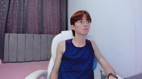 Snapshot of jake_evanss_ chatting on February 10, 2025, 3:42 pm JAKE online show from February 10, 2025, 3:42 pm