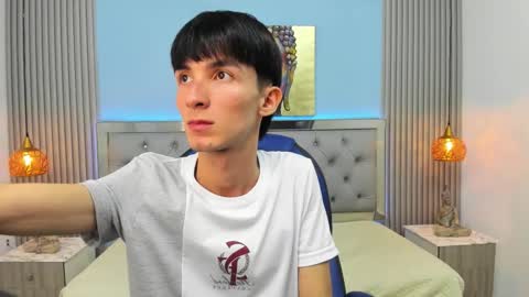 Snapshot of jake_evanss_ chatting on September 9, 2025, 7:57 pm JAKE online show from September 9, 2025, 7:57 pm