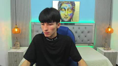 Snapshot of jake_evanss_ chatting on September 17, 2025, 8:10 pm JAKE online show from September 17, 2025, 8:10 pm