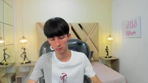 Snapshot of jake_evanss_ chatting on September 29, 2025, 3:22 am JAKE online show from September 29, 2025, 3:22 am