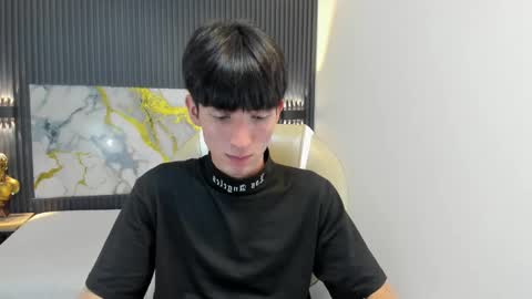 Snapshot of jake_evanss_ chatting on October 8, 2025, 8:17 pm JAKE online show from October 8, 2025, 8:17 pm